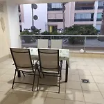 Mariahome