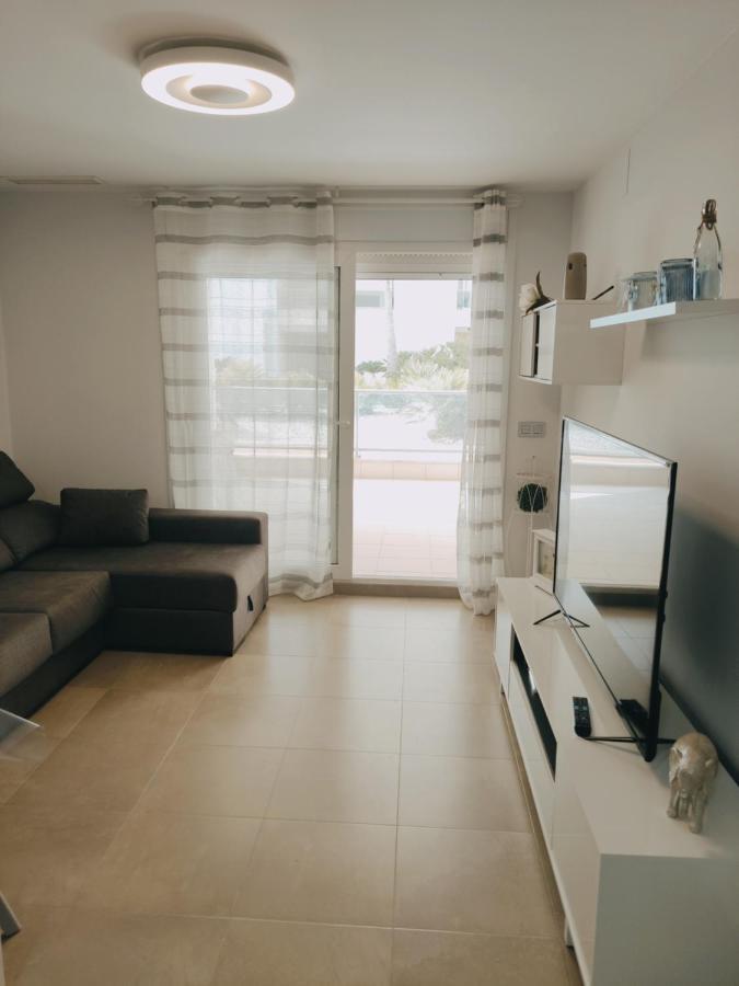 Mariahome Appartement *