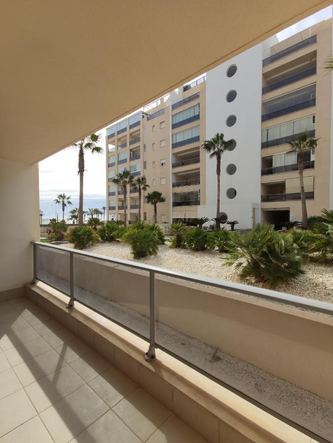 Mariahome Appartement