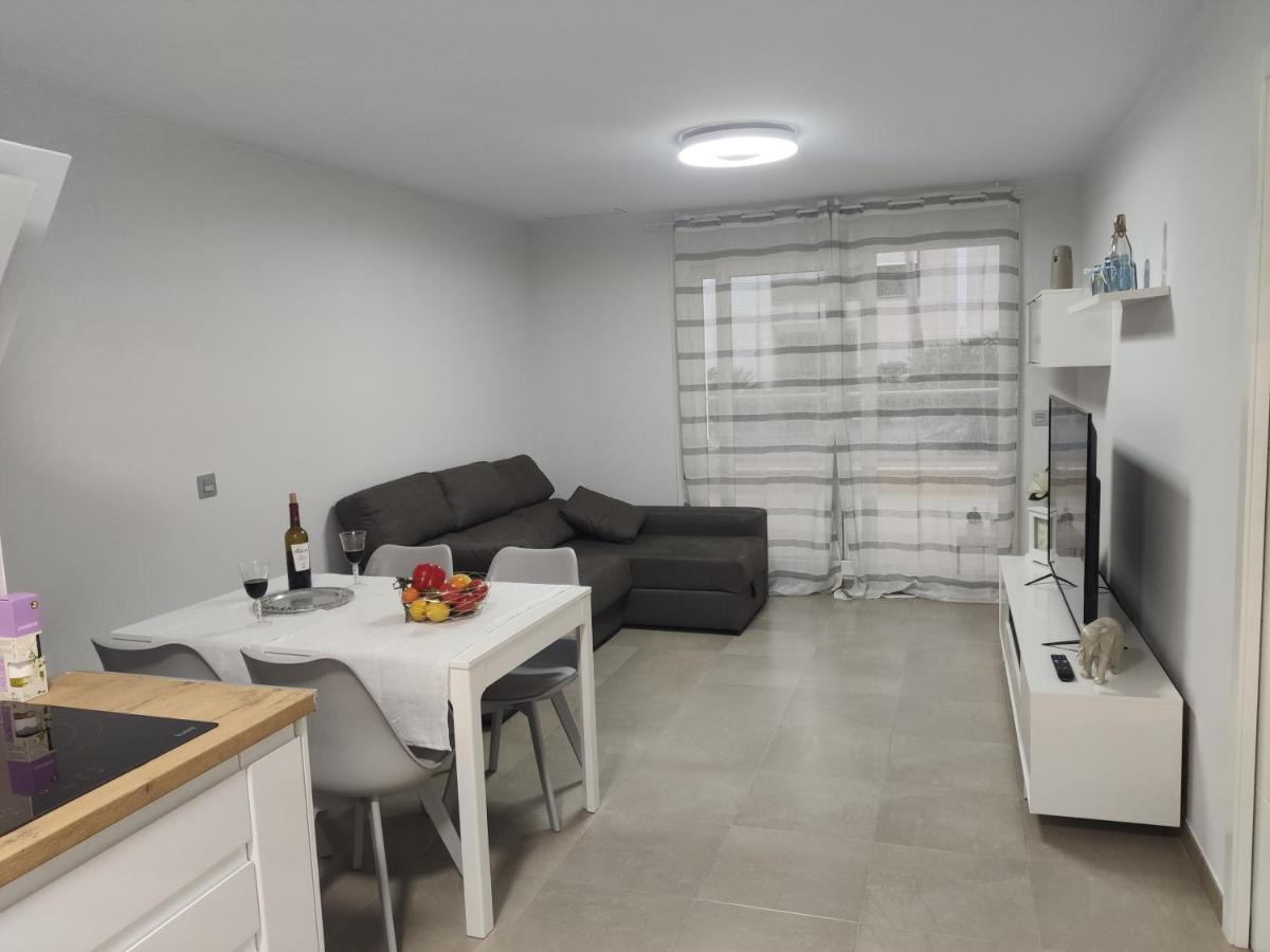 Appartement Mariahome *