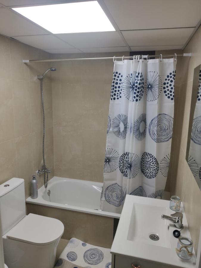Mariahome Appartement