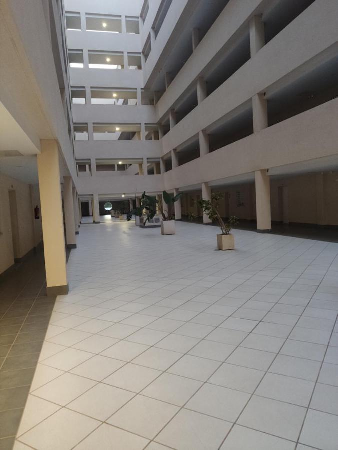 Mariahome Appartement *